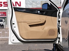 AA,AV5,2012 1.6L ք(dng)m,܇Ό(sh)ĈDƬ