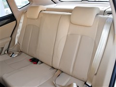 2012 1.6L քm