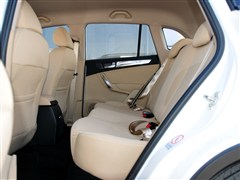 2012 1.6L քm