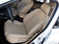 2012 1.6L քm