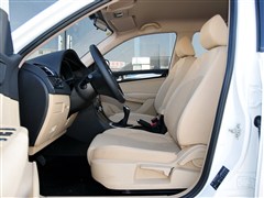 2012 1.6L քm
