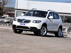 AA,AV5,2012 1.6L քm,܇^ĈDƬ