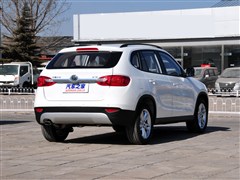 AA,AV5,2012 1.6L քm,܇^ĈDƬ