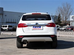 AA,AV5,2012 1.6L քm,܇^ĈDƬ