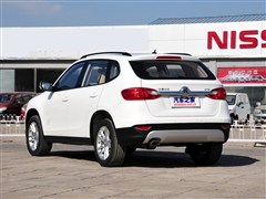 2012 1.6L քm