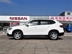 2012 1.6L քm