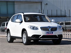 2012 1.6L քm