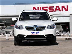 2012 1.6L քm