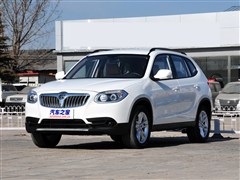 AV5 2012 1.6L ք(dng)m