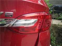AA,AV5,2012 1.6L ք(dng)m,W(wng)ь(sh)Č(sh)ĈDƬ