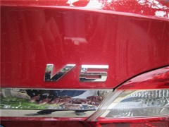 AA,AV5,2012 1.6L ք(dng)m,W(wng)ь(sh)Č(sh)ĈDƬ