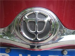 AA,AV5,2012 1.6L ք(dng)m,W(wng)ь(sh)Č(sh)ĈDƬ