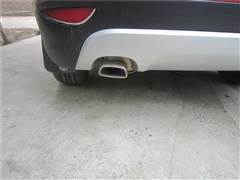 2012 1.6L քm