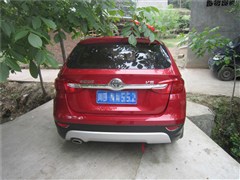 2012 1.6L քm