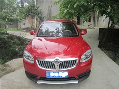 2012 1.6L քm