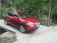 2012 1.6L քm
