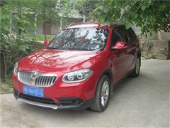 2012 1.6L քm