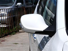 AA,AV5,2012 1.6L ք(dng)A,(x)(ji)(sh)ĈDƬ