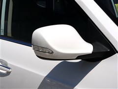 AA,AV5,2012 1.6L ք(dng)A,(x)(ji)(sh)ĈDƬ