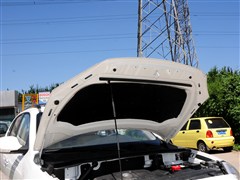 AA,AV5,2012 1.6L ք(dng)A,(x)(ji)(sh)ĈDƬ