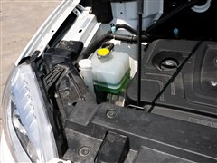 2012 1.6L քӺA