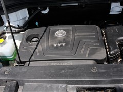 2012 1.6L քӺA