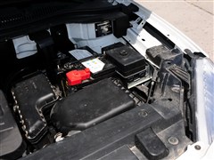 2012 1.6L քӺA