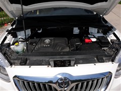 2012 1.6L քӺA