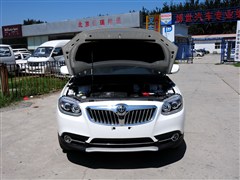 2012 1.6L քӺA