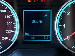 AA,AV5,2012 1.6L քӺA,пطP(sh)ĈDƬ