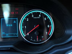 AA,AV5,2012 1.6L քӺA,пطP(sh)ĈDƬ