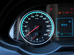 AA,AV5,2012 1.6L քӺA,пطP(sh)ĈDƬ