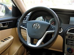 2012 1.6L քӺA