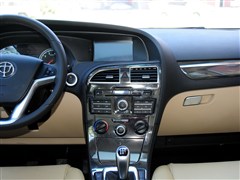 2012 1.6L քӺA