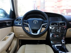 2012 1.6L քӺA