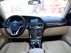 2012 1.6L քӺA
