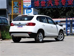 AA,AV5,2012 1.6L քӺA,܇^ĈDƬ