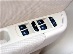 AA,AV5,2012 1.6L ք(dng)A,܇Ό(sh)ĈDƬ