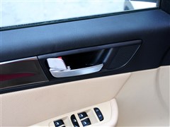 AA,AV5,2012 1.6L ք(dng)A,܇Ό(sh)ĈDƬ