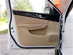 AA,AV5,2012 1.6L ք(dng)A,܇Ό(sh)ĈDƬ