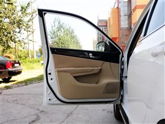 2012 1.6L քӺA
