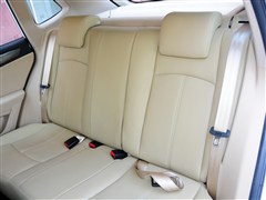 2012 1.6L քӺA