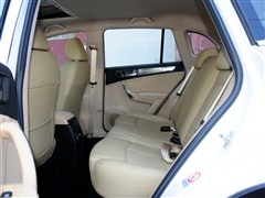 2012 1.6L քӺA