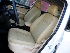 2012 1.6L քӺA