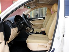 2012 1.6L քӺA