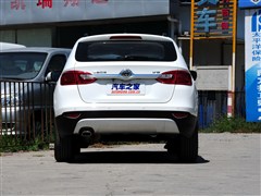 AA,AV5,2012 1.6L քӺA,܇^ĈDƬ