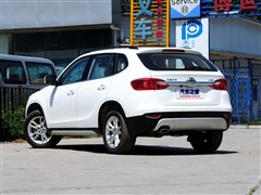 2012 1.6L քӺA