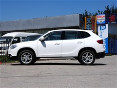 2012 1.6L քӺA