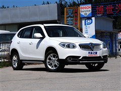 2012 1.6L քӺA