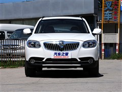 2012 1.6L քӺA